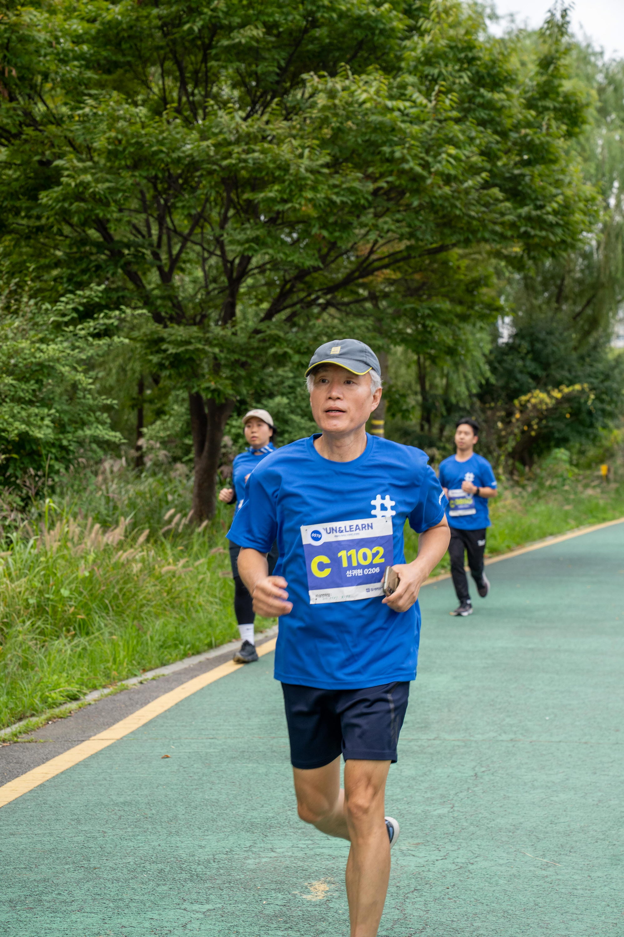 Run&Learn_1 (227).jpg